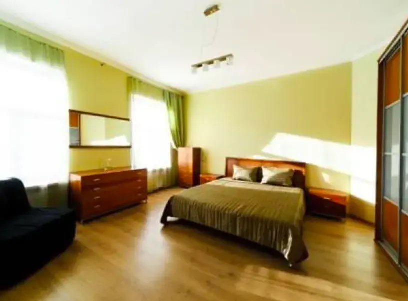 Anarin Apartaments 2