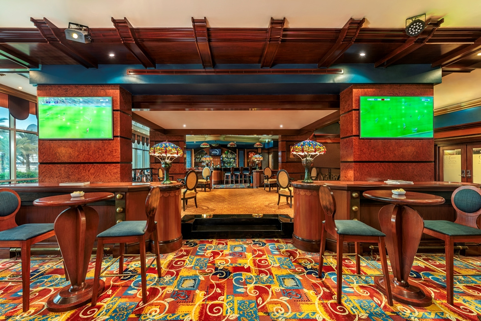 Al Raha Beach Resort & Spa - фото 23