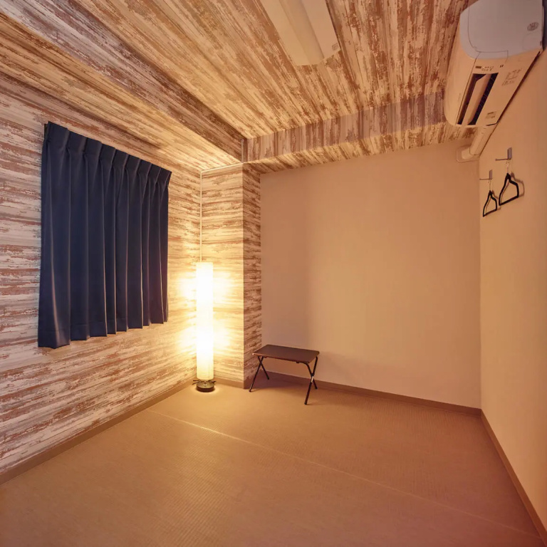 Hotel Sunplaza 사진 10
