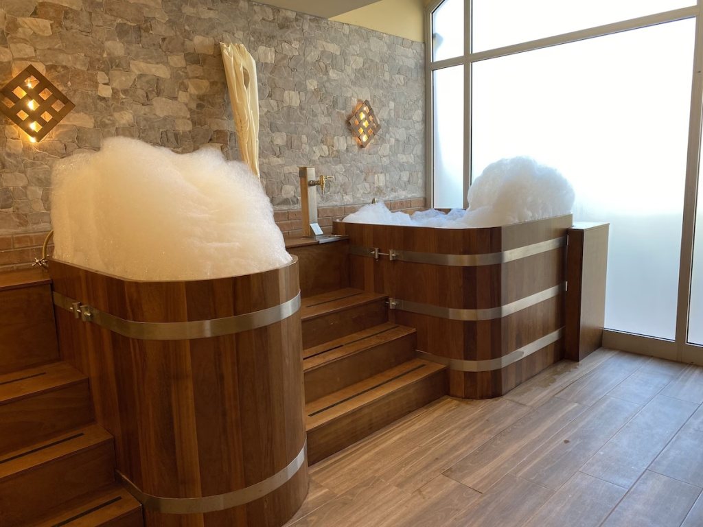 Ohtels Islantilla - Général
