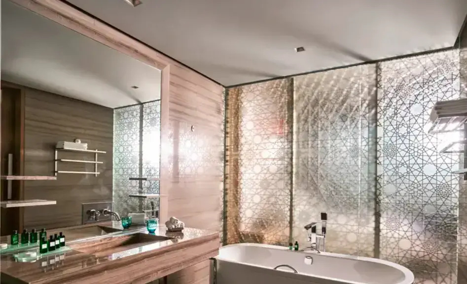 Rixos Premium Dubai Jbr