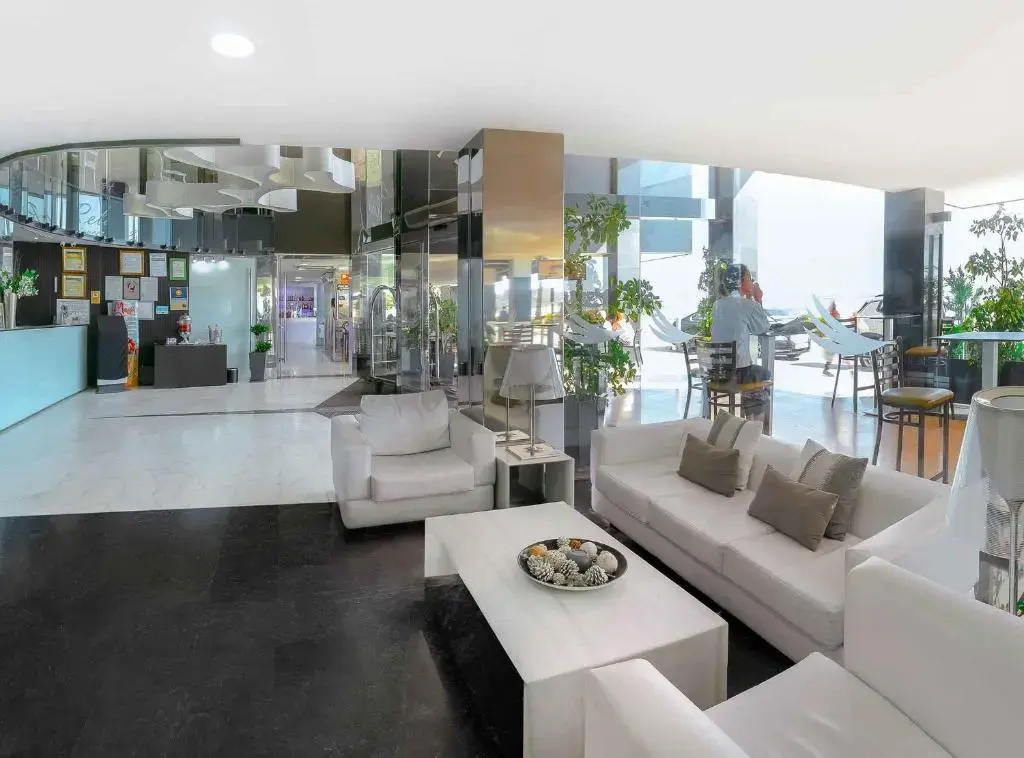 Hotel photo 22