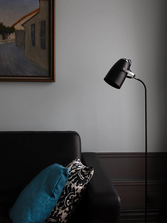 Clarion Hotel Wisby - Chambres