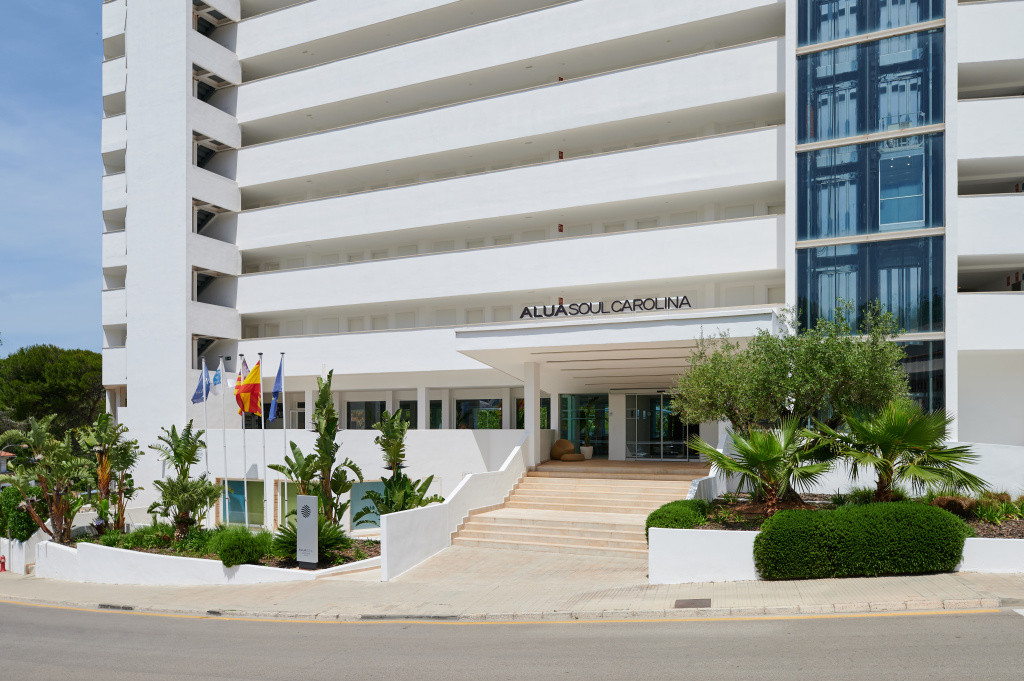 Hotel photo 42