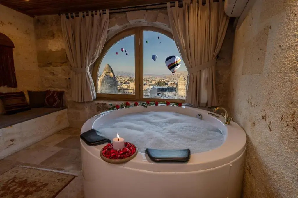 Hotel photo 25