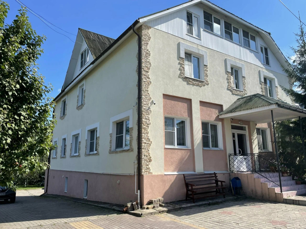 apartmentpicture