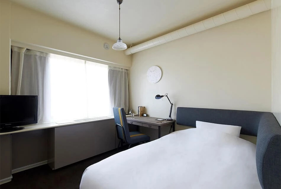 Hotel Anteroom Kyoto 사진 3