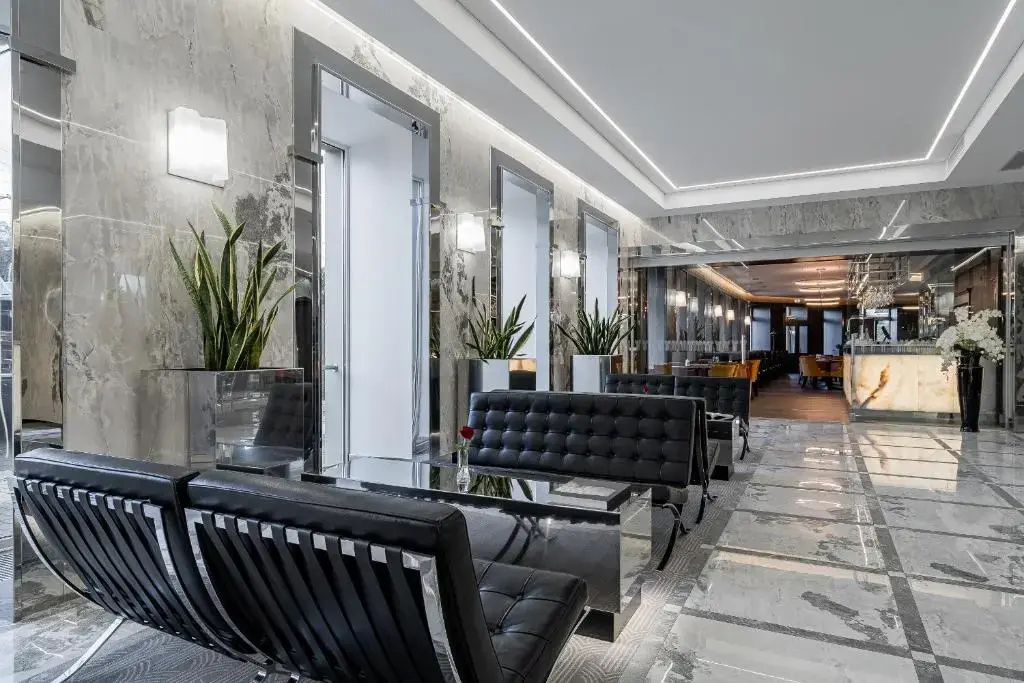 Hotel photo 43