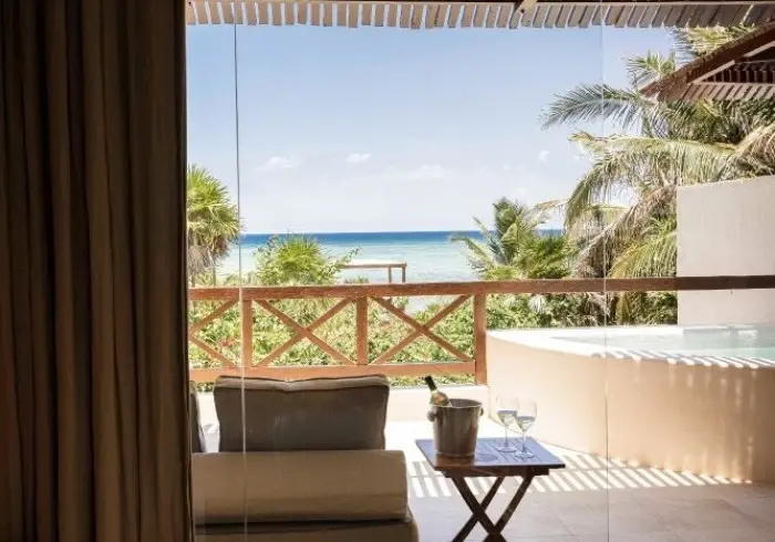 Jashita Hotel - Chambres