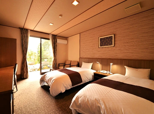 Kyoto Ohara Ryokan Seryo 사진 13