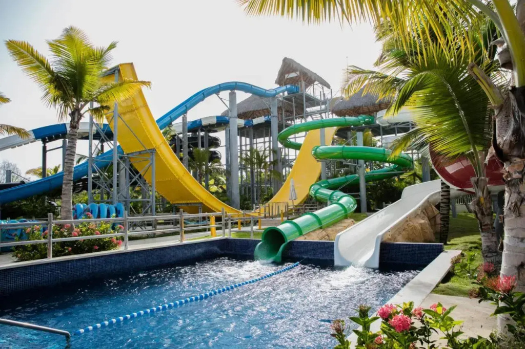 Royalton Punta Cana Resort & Casino, Баваро, Домініканська Республіка мініатюра 28