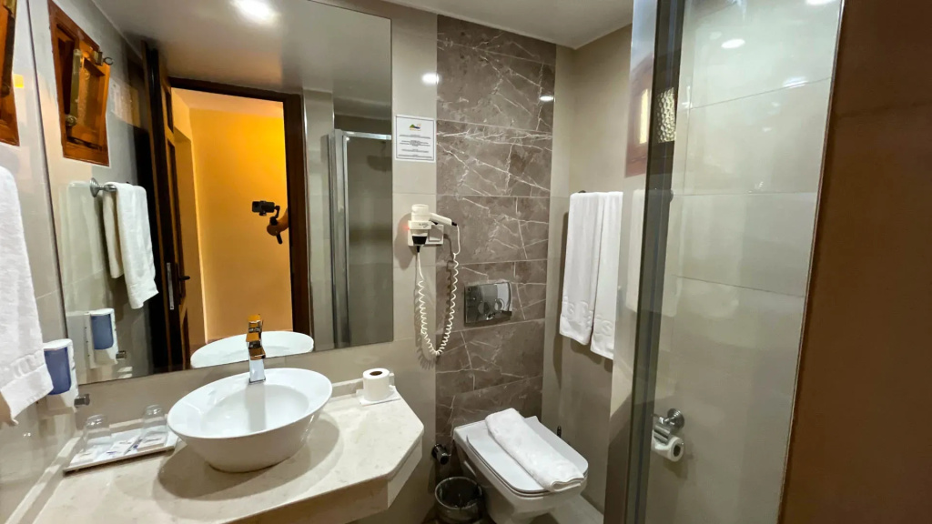 Hotel photo 24