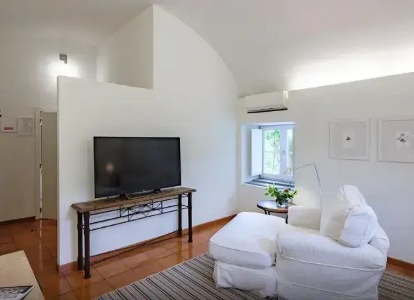 ADC - Albergaria do Calvário by Unlock Hotels - Chambres
