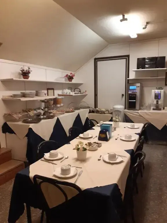 Hotel Mayorca - Général
