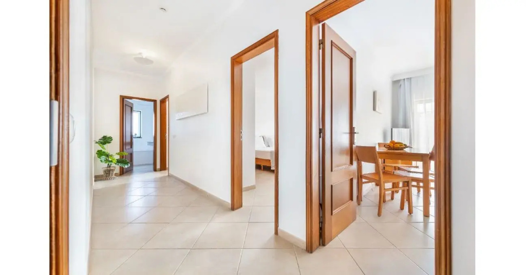 Quinta Pedra dos Bicos - Chambres