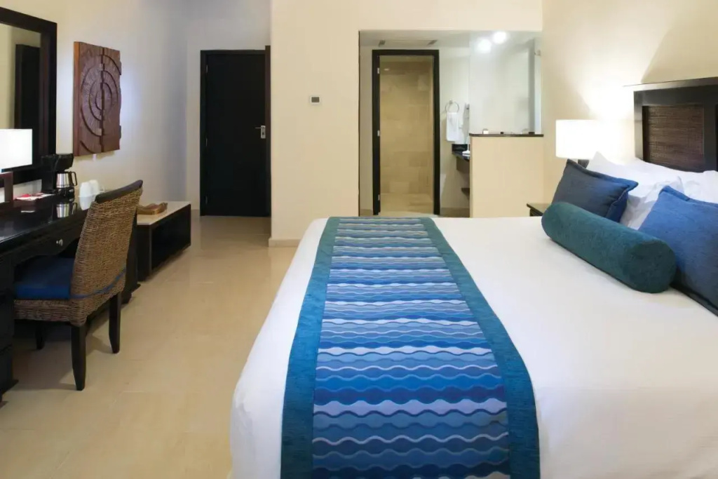 Royalton Punta Cana Resort & Casino, Баваро, Домініканська Республіка мініатюра 9