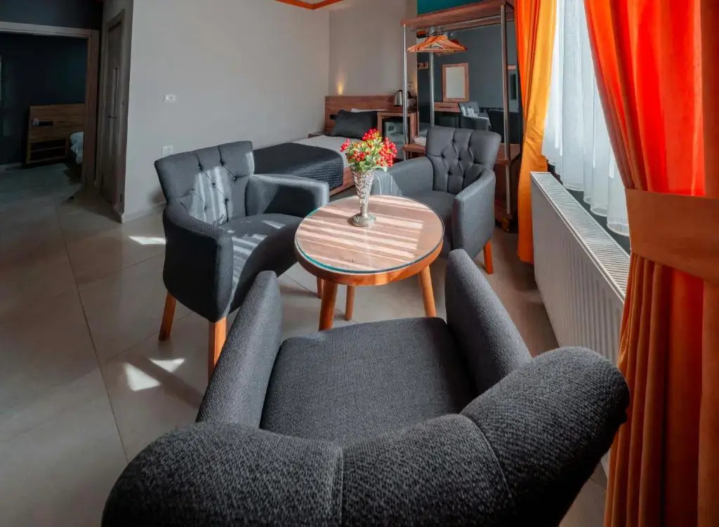 Hotel photo 24