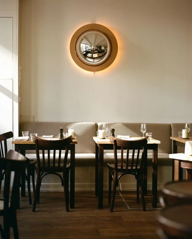 Hotel photo 25