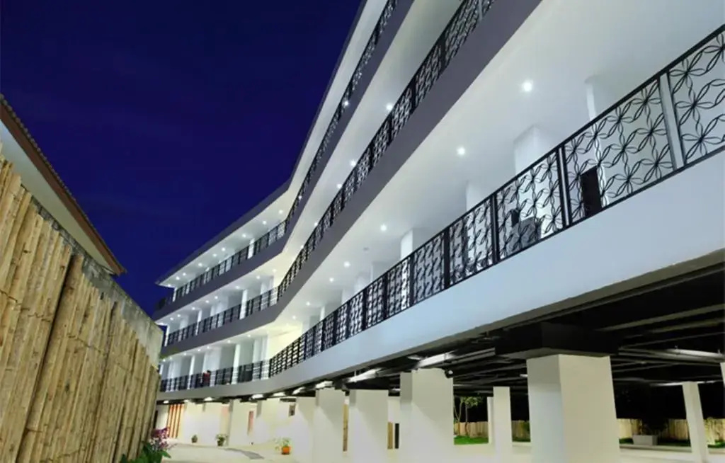Hotel photo 31