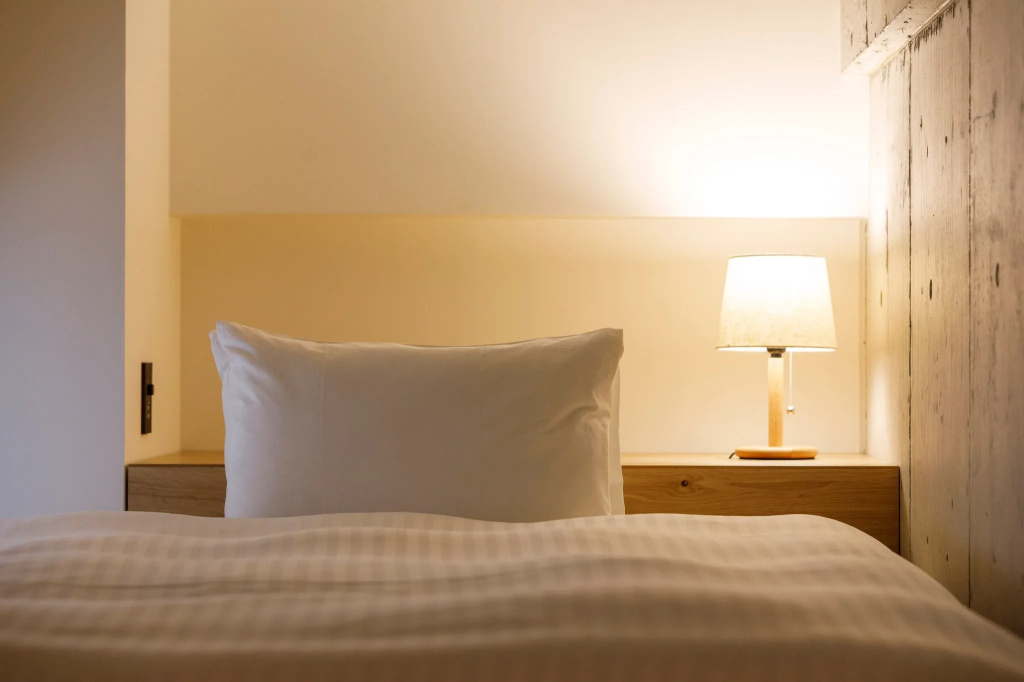 Hotel Mei Fukuoka Tenjin 사진 5