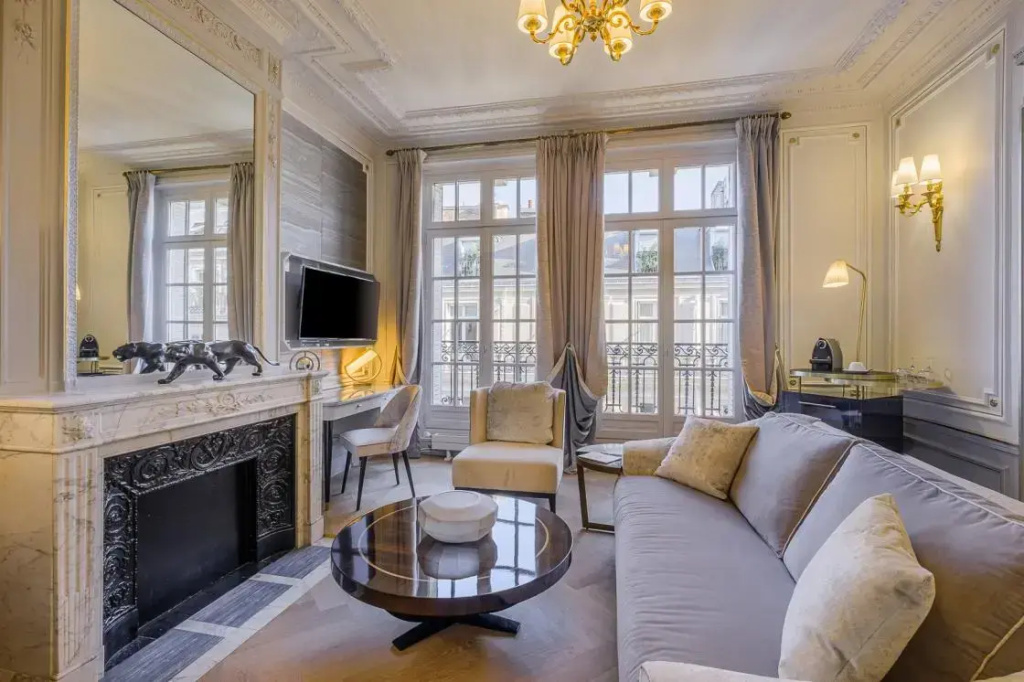 Hôtel Elysia by Inwood Hotels 73