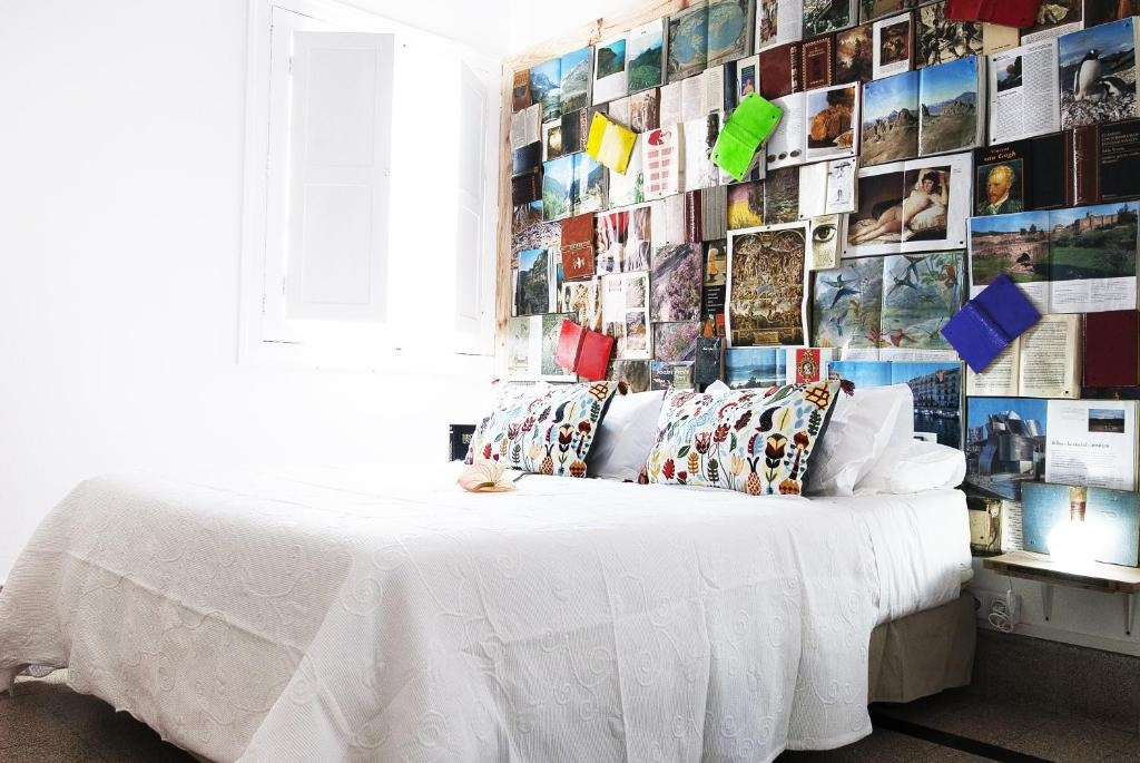Guesthouse Katanka - Chambres