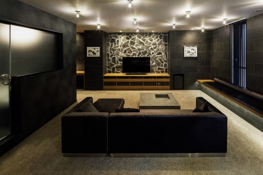 The Screen Hotel 사진 11