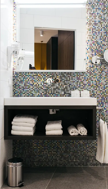 Fletcher Hotel Restaurant Weert - Chambres