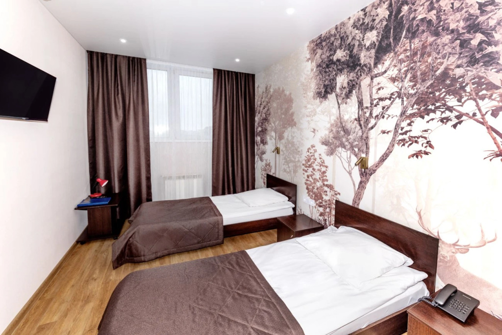   - изображение 4