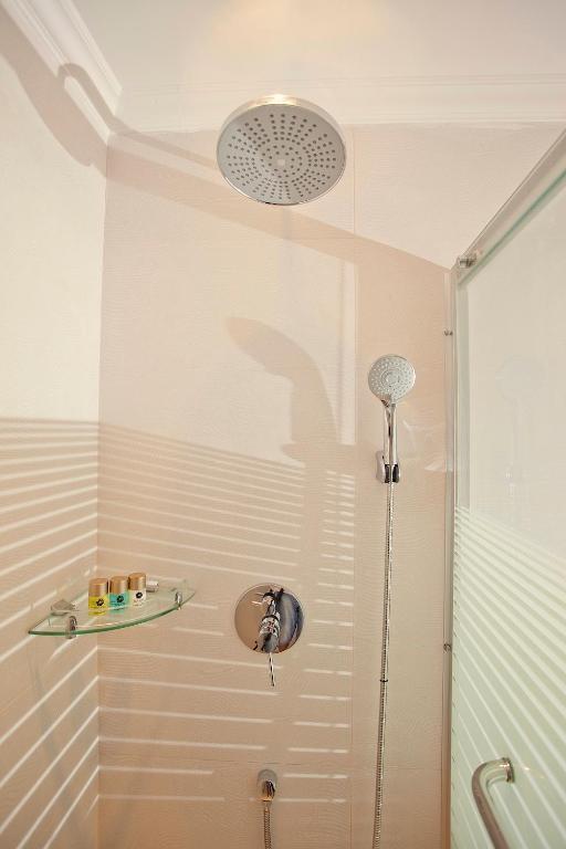 Kaani Beach Hotel