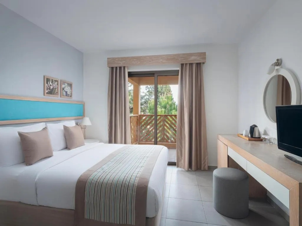 Adult Only Zone Suite