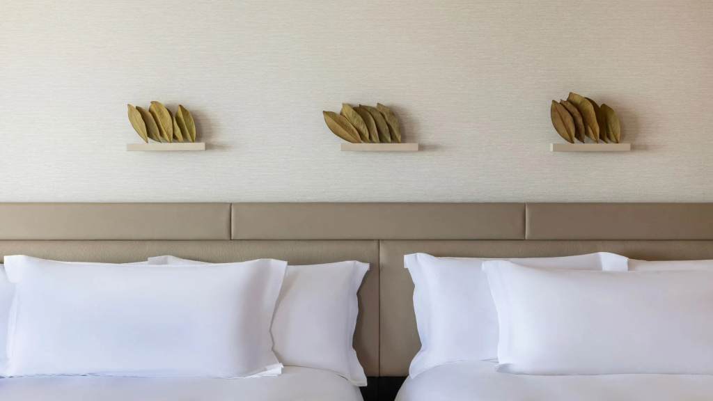 Park Hyatt Tokyo 사진 25
