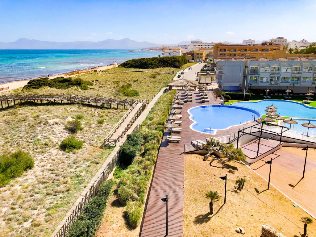 Hotel photo 43