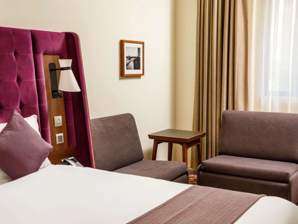 Hotel gallery 2