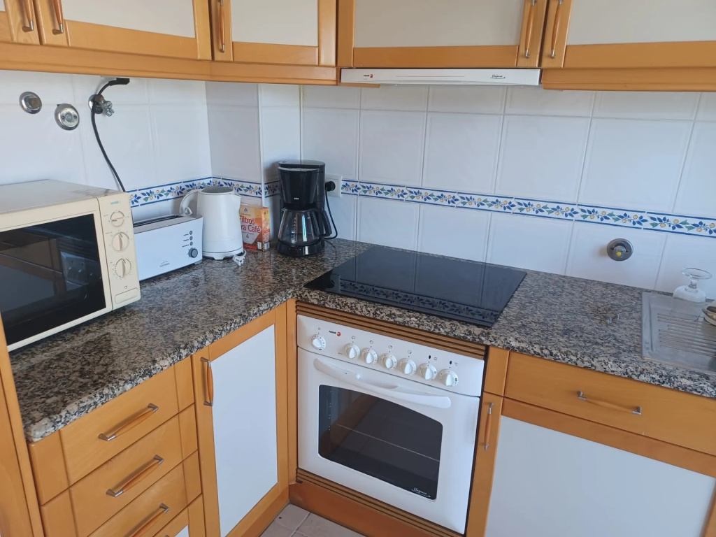 Vila do Castelo - Chambres