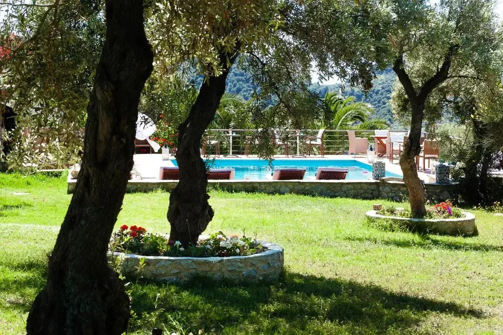 Hotel photo 24