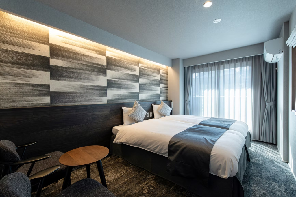 kyohotel kishotei goshominami 사진 4