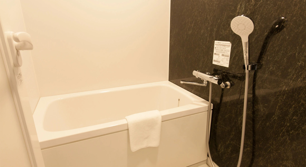 Henn na Hotel Tokyo Haneda 사진 18