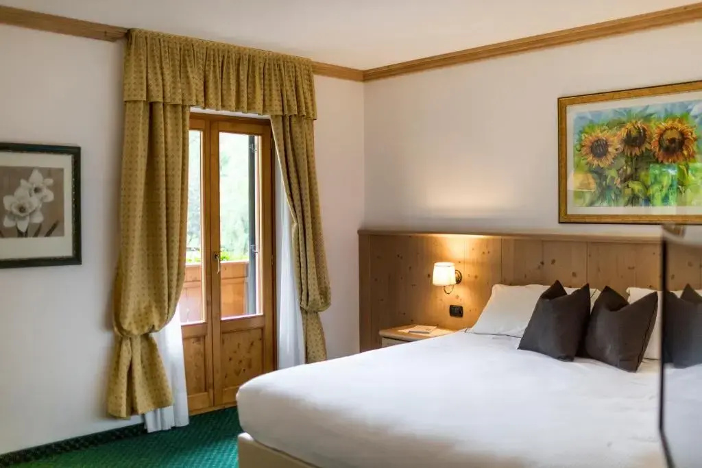 Hotel La Maison Wellness & SPA - Chambres
