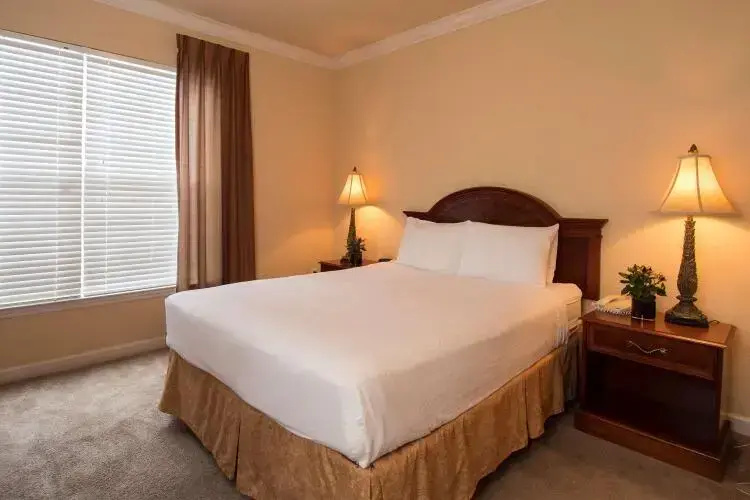 Tuscana Resort Orlando by Tropical Escape - Chambres