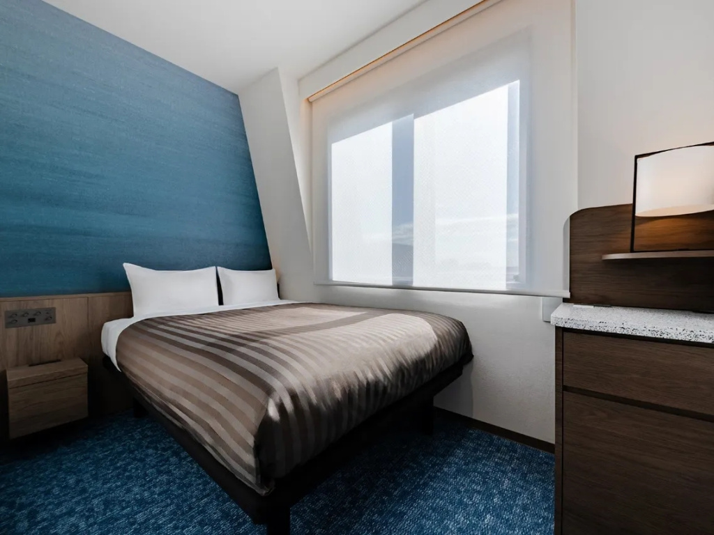 The One Five Tokyo Kameido 사진 12