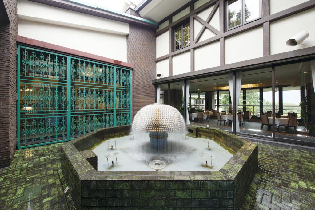 Hotel photo 24