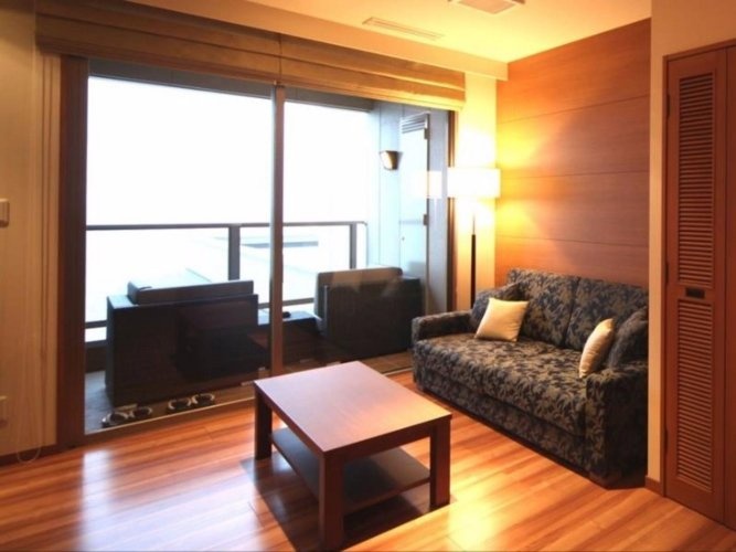 Amane Resort Seikai 사진 4