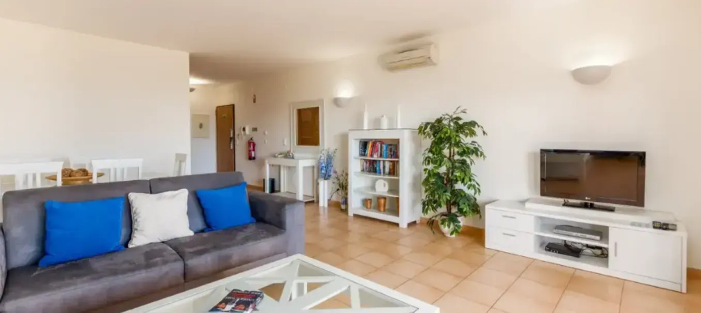 Estrela da Luz - Chambres