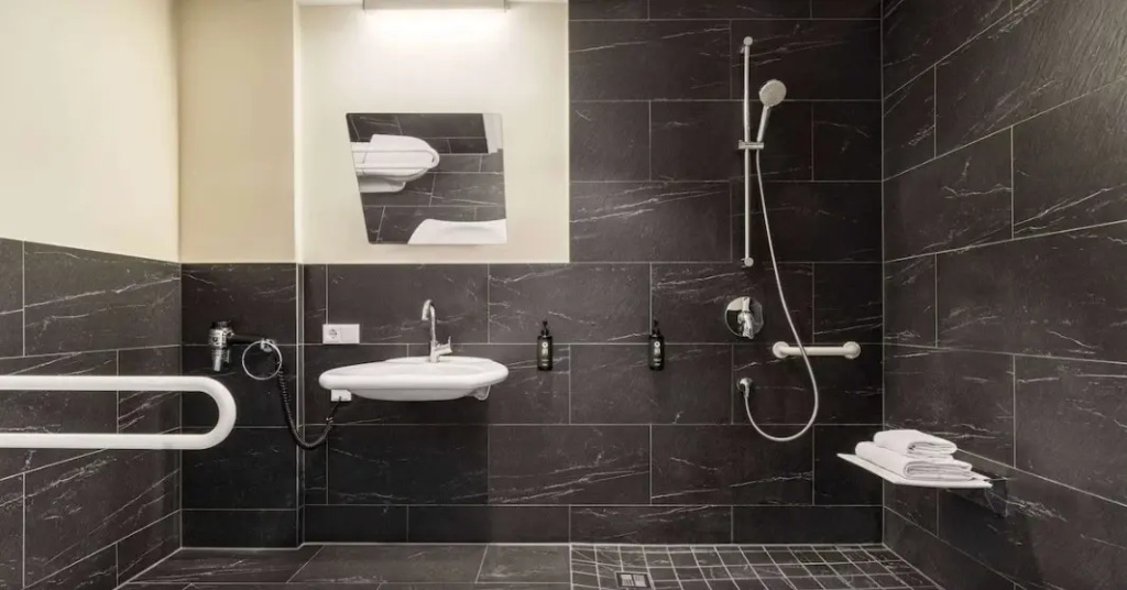 Vienna House Easy by Wyndham Bratislava - Chambres