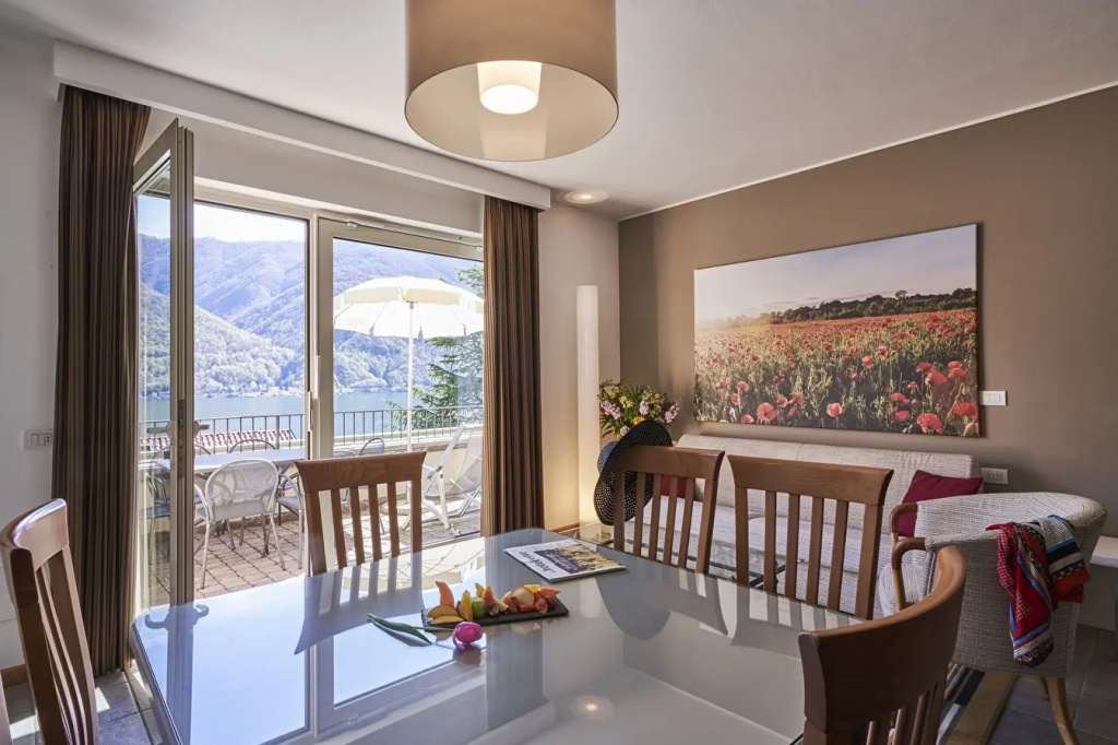 Parco San Marco Lifestyle Beach Resort - Chambres