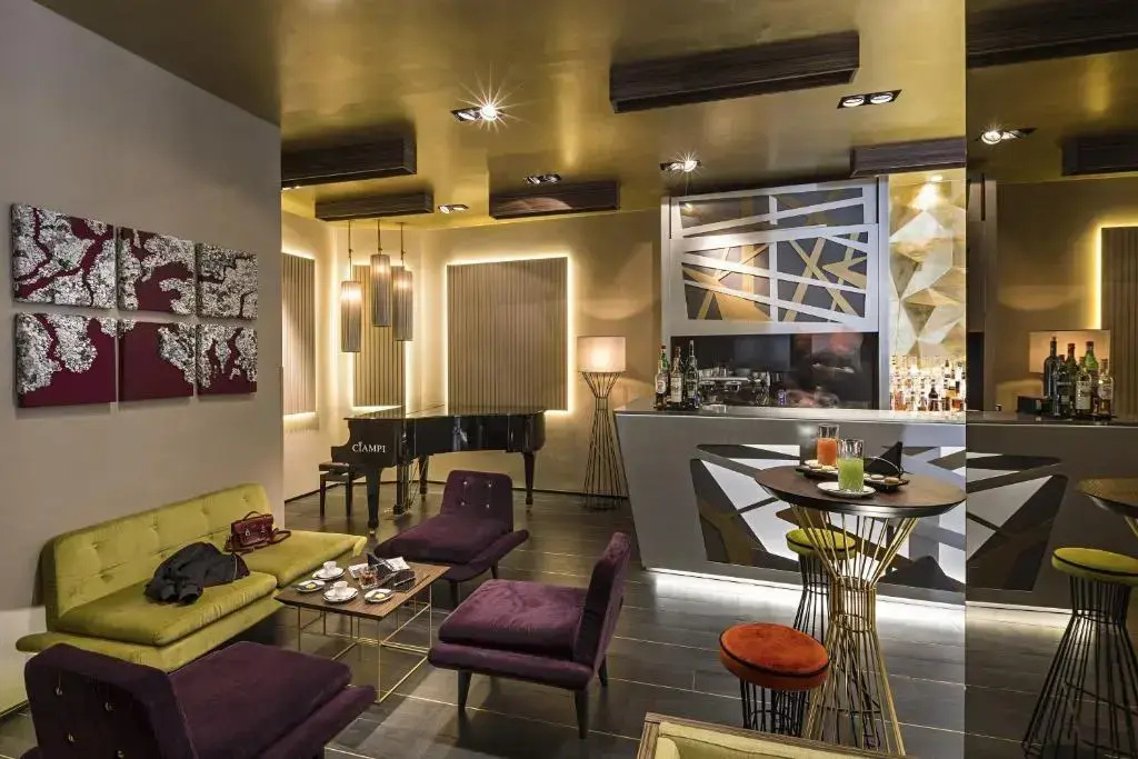 Hotel photo 18