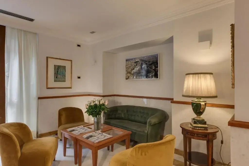 Hotel photo 19