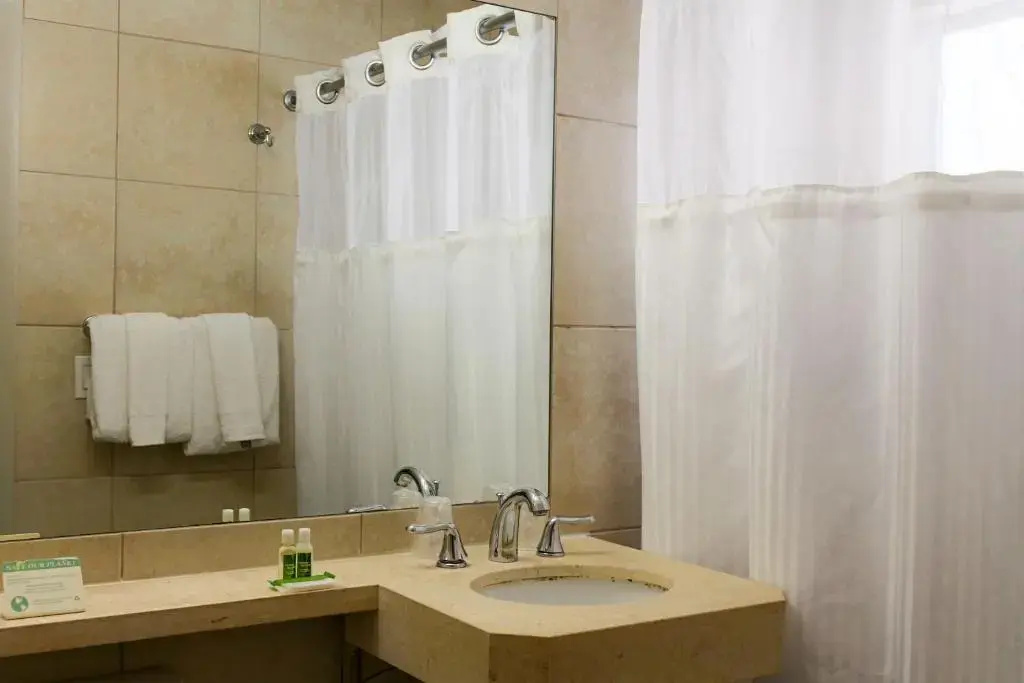 Collins Hotel - Chambres
