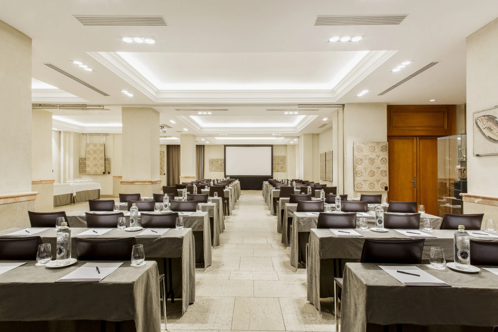 Hotel photo 40